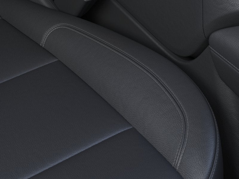 2026 Chevrolet Tahoe LT - Photo 52