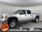 2012 GMC Sierra 2500 HD SLE