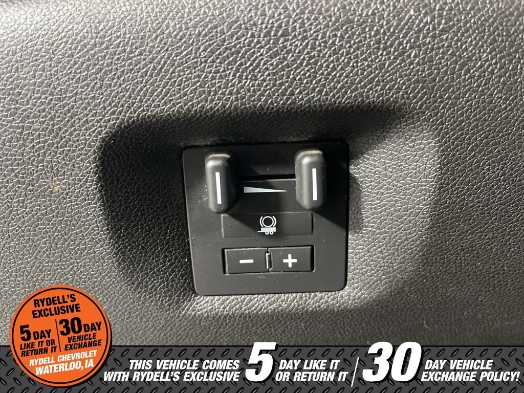 2012 GMC Sierra 2500 HD SLE