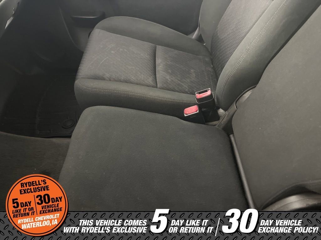 2012 GMC Sierra 2500 HD SLE