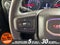 2020 GMC Sierra 1500 NA