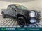 2017 GMC Sierra 1500 NA