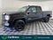 2017 GMC Sierra 1500 NA