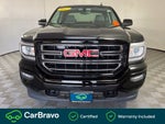 2017 GMC Sierra 1500 NA