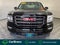 2017 GMC Sierra 1500 NA
