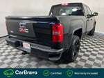 2017 GMC Sierra 1500 NA