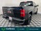 2017 GMC Sierra 1500 NA