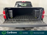 2017 GMC Sierra 1500 NA