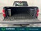 2017 GMC Sierra 1500 NA