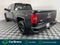 2017 GMC Sierra 1500 NA