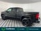 2017 GMC Sierra 1500 NA