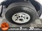 2015 GMC Savana Cargo 2500 Work Van