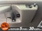 2015 GMC Savana Cargo 2500 Work Van