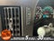 2015 GMC Savana Cargo 2500 Work Van