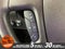 2015 GMC Savana Cargo 2500 Work Van