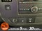 2015 GMC Savana Cargo 2500 Work Van