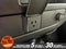 2015 GMC Savana Cargo 2500 Work Van