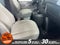 2015 GMC Savana Cargo 2500 Work Van