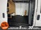 2015 GMC Savana Cargo 2500 Work Van
