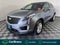 2021 Cadillac XT5 AWD Luxury