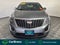 2021 Cadillac XT5 AWD Luxury