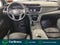 2021 Cadillac XT5 AWD Luxury