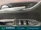 2021 Cadillac XT5 AWD Luxury