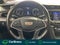 2021 Cadillac XT5 AWD Luxury