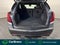2021 Cadillac XT5 AWD Luxury