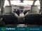 2021 Cadillac XT5 AWD Luxury