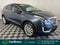 2019 Cadillac XT5 Premium Luxury AWD