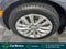 2019 Cadillac XT5 Premium Luxury AWD