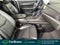 2019 Cadillac XT5 Premium Luxury AWD