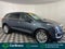2019 Cadillac XT5 Premium Luxury AWD