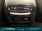 2019 Cadillac XT5 Premium Luxury AWD