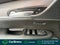 2019 Cadillac XT5 Premium Luxury AWD