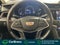 2019 Cadillac XT5 Premium Luxury AWD