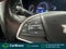 2019 Cadillac XT5 Premium Luxury AWD