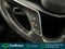 2019 Cadillac XT5 Premium Luxury AWD