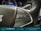 2019 Cadillac XT5 Premium Luxury AWD