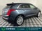 2019 Cadillac XT5 Premium Luxury AWD