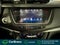 2019 Cadillac XT5 Premium Luxury AWD