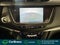 2019 Cadillac XT5 Premium Luxury AWD