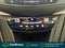 2019 Cadillac XT5 Premium Luxury AWD