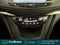 2019 Cadillac XT5 Premium Luxury AWD