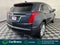 2019 Cadillac XT5 Premium Luxury AWD
