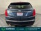 2019 Cadillac XT5 Premium Luxury AWD