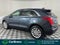 2019 Cadillac XT5 Premium Luxury AWD