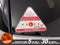 2020 Cadillac XT6 AWD Premium Luxury