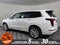 2020 Cadillac XT6 AWD Premium Luxury